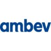 ambev