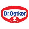 droetker