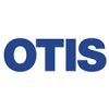 otis-1