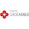 sao-camilo